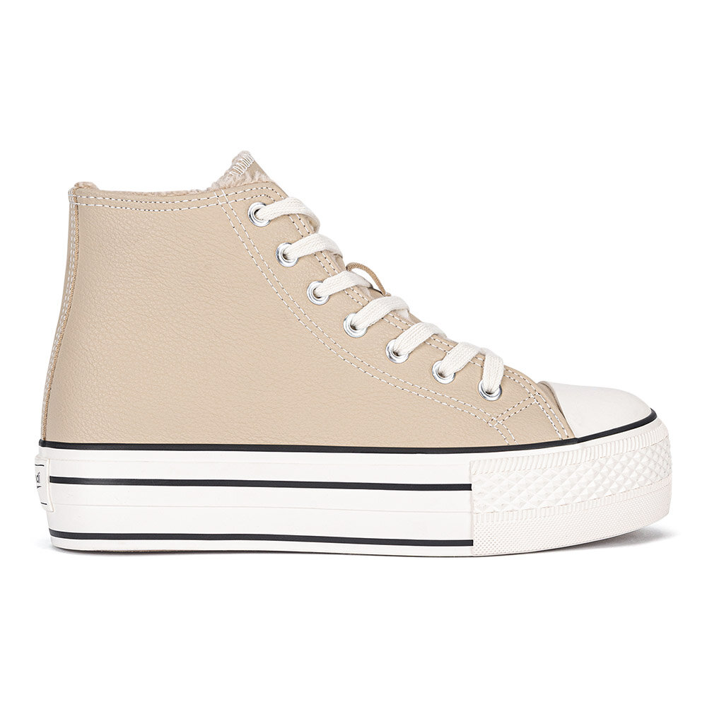 Кецове Sprandi