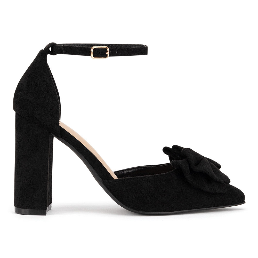 Елегантни обувки DeeZee