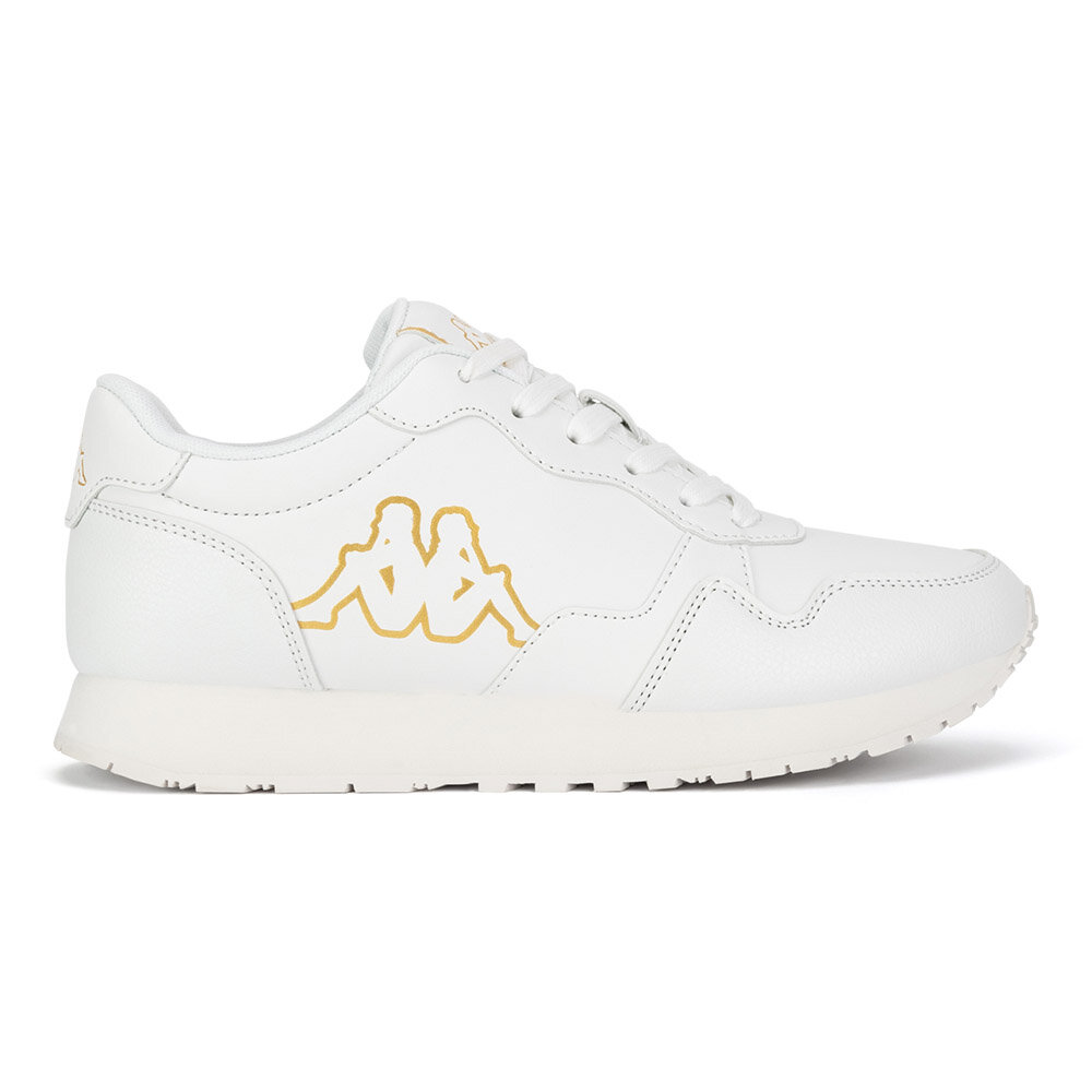 Спортни обувки Kappa