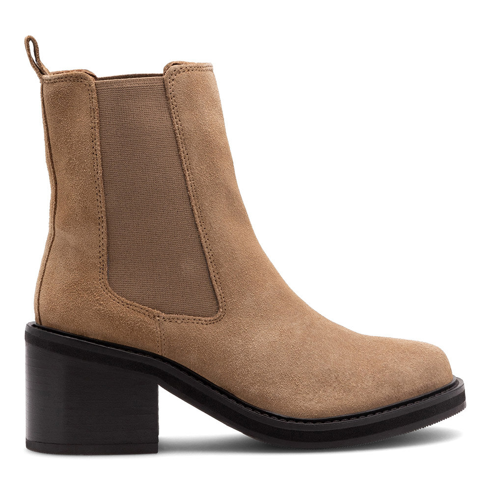 Боти Sergio Bardi