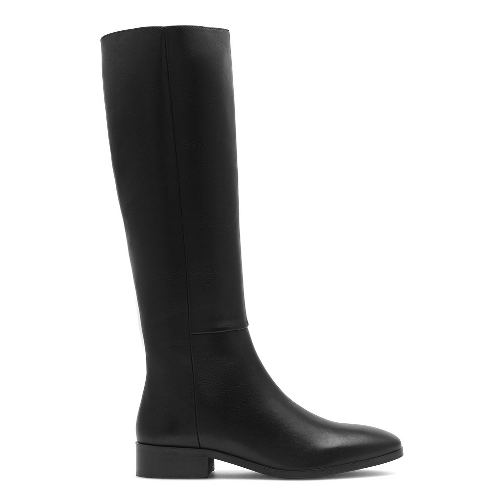 Ботуши Sergio Bardi