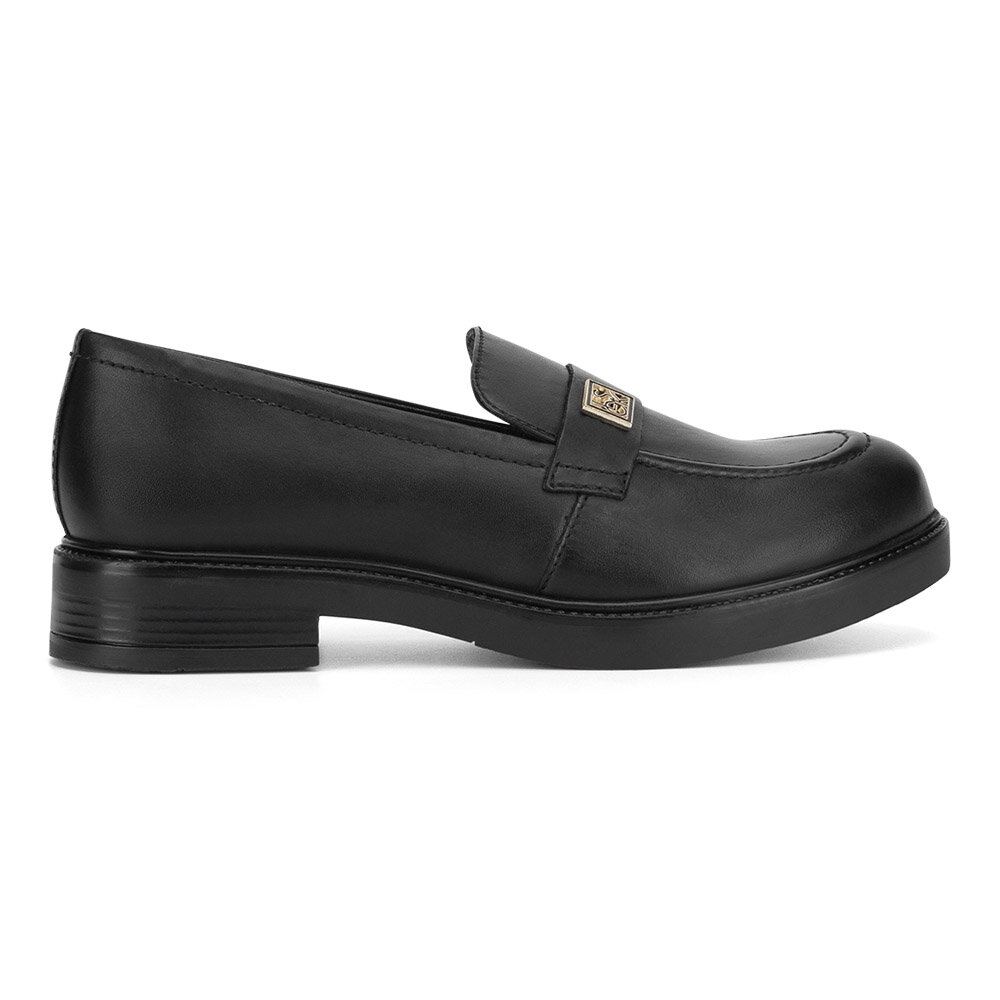 Мокасини Lasocki