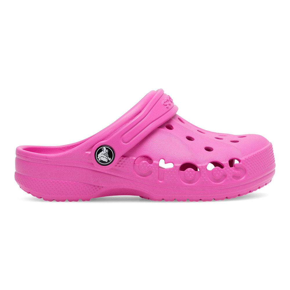 Джапанка за басейн Crocs