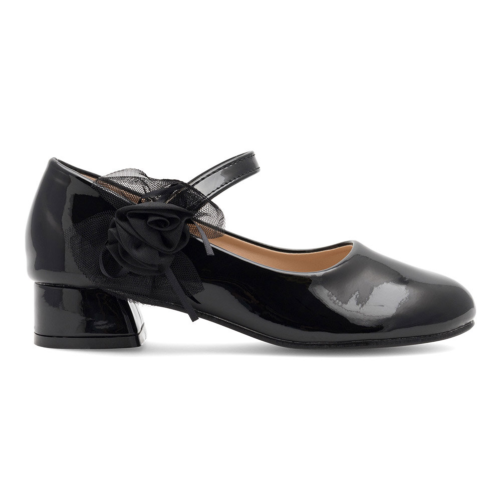 Балерина Nelli Blu