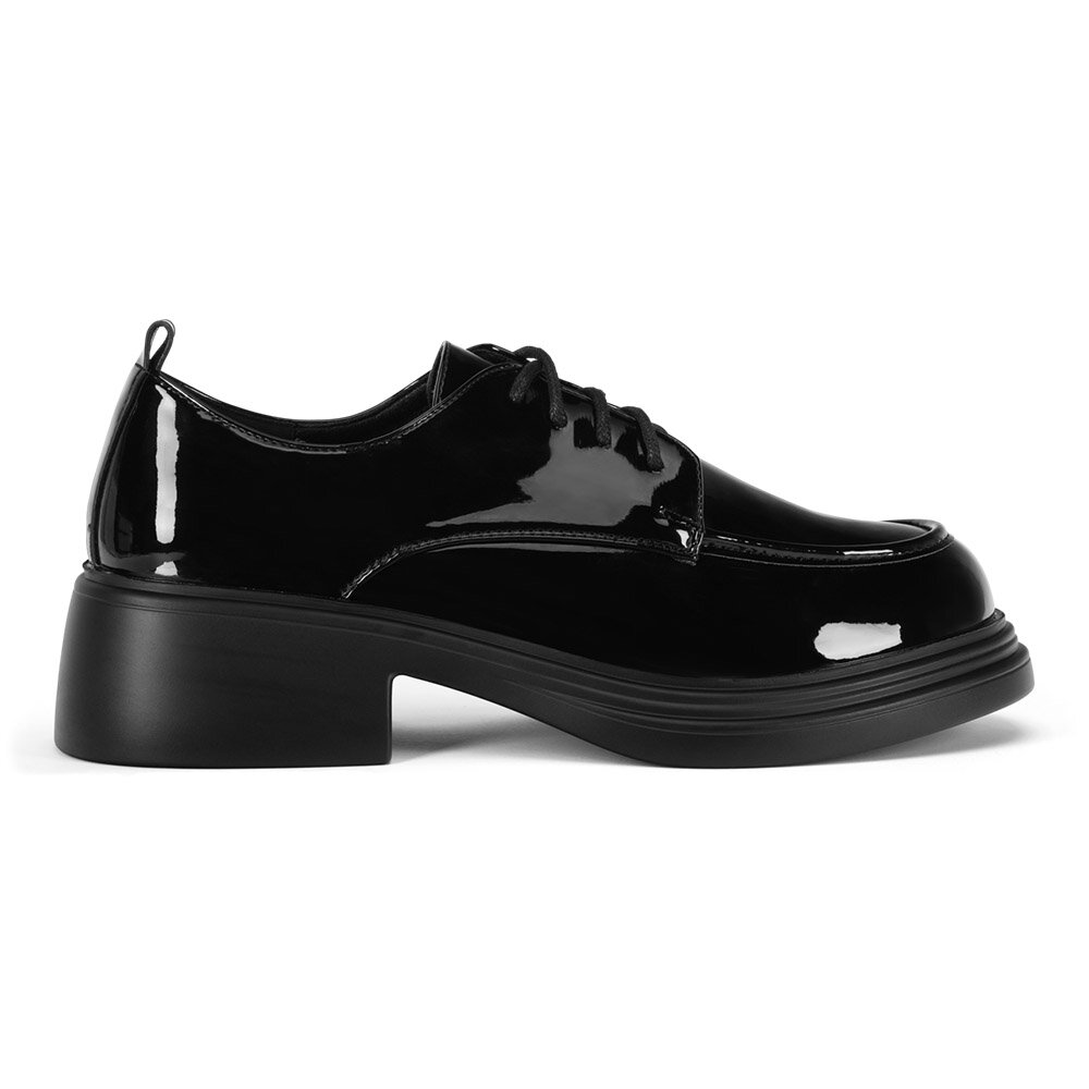 Половинки обувки Jenny Fairy