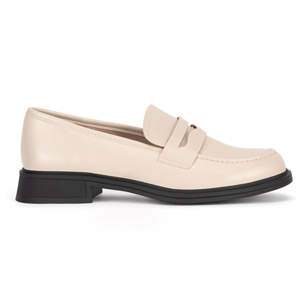 Мокасини Jenny Fairy