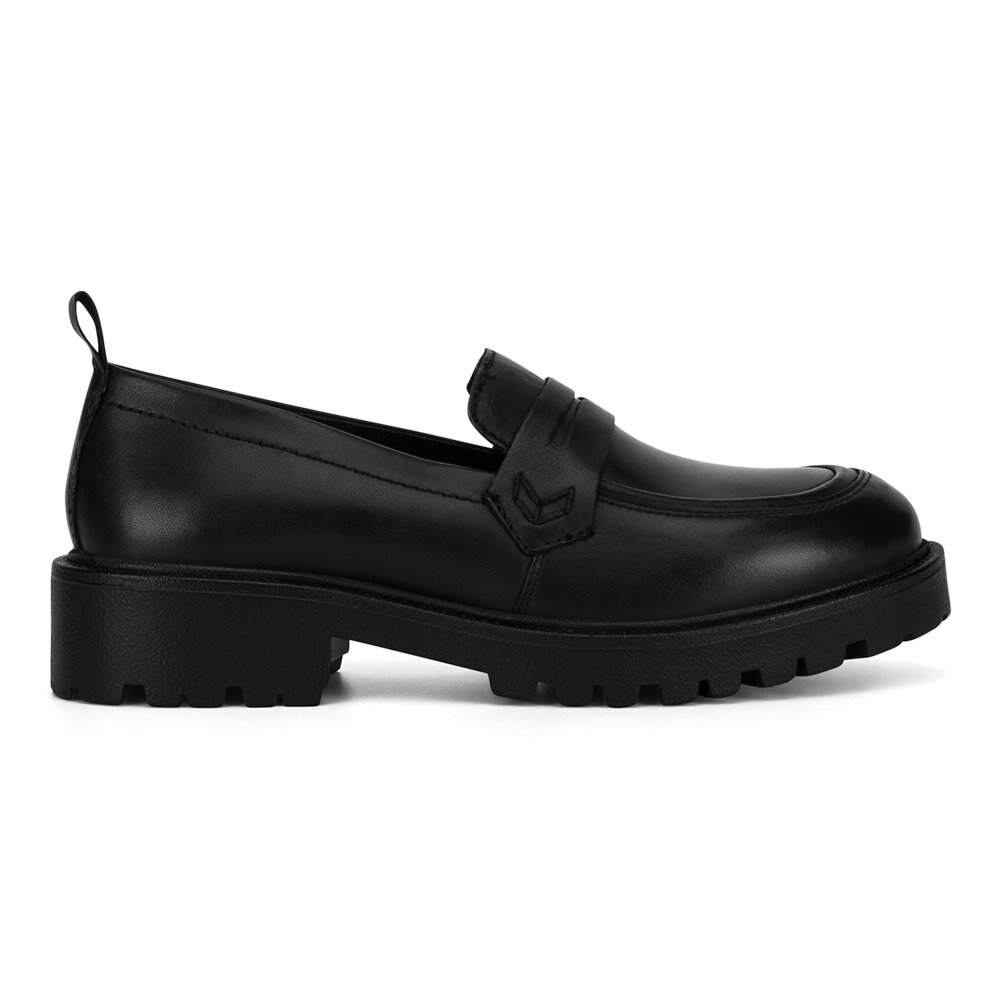 Мокасини Lasocki