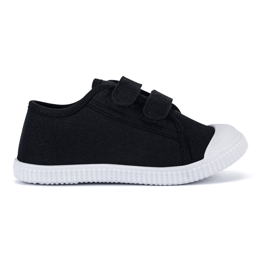 Кецове Action Boy