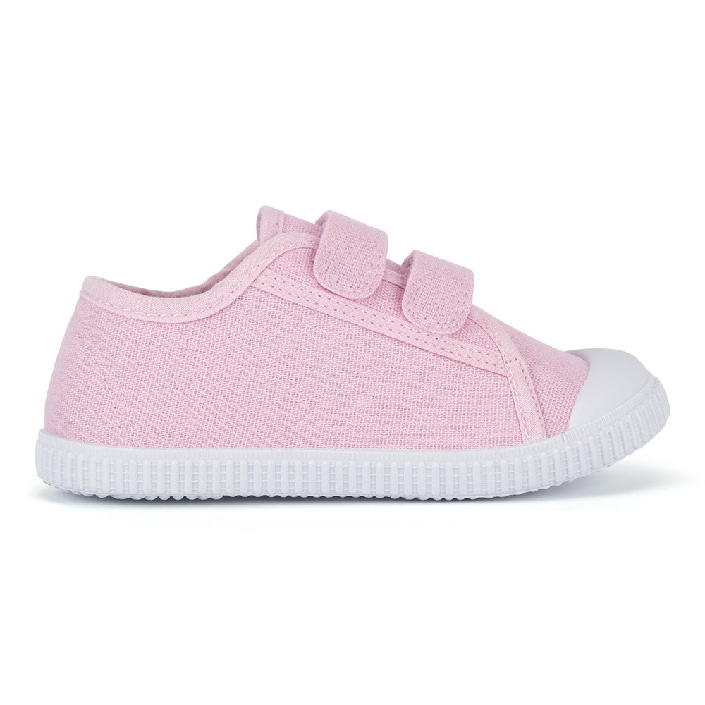 Кецове Nelli Blu