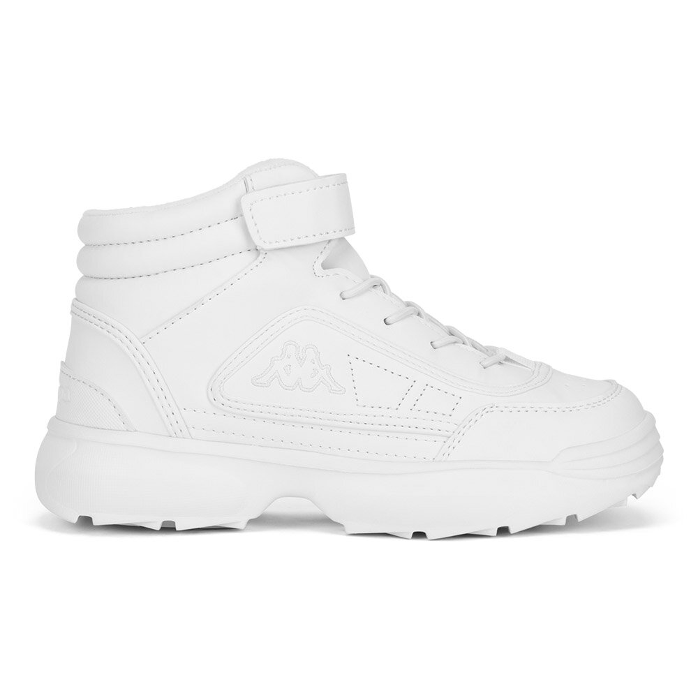 Спортни обувки Kappa