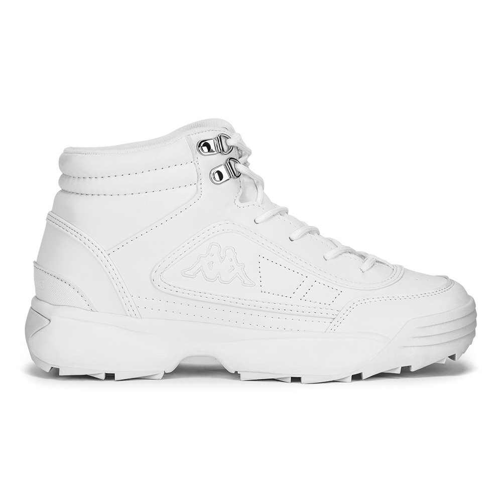 Спортни обувки Kappa