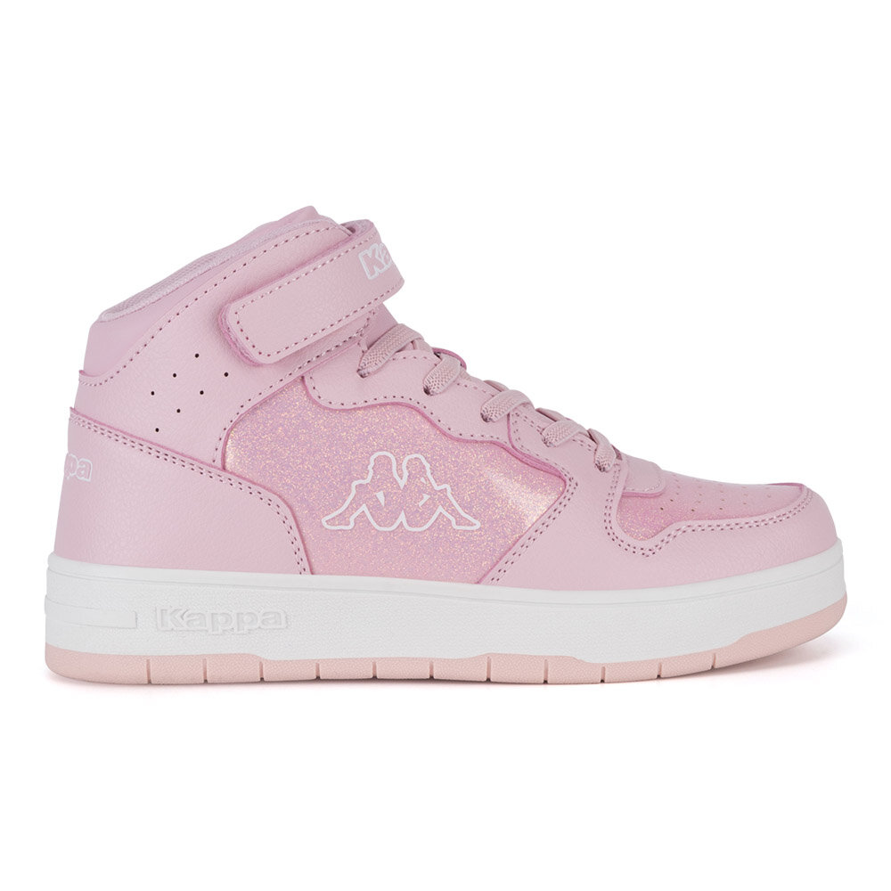 Спортни обувки Kappa