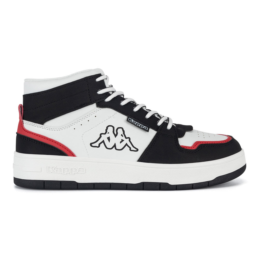 Спортни обувки Kappa