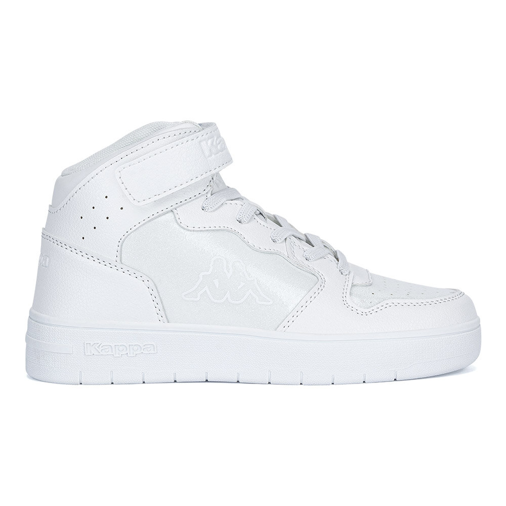 Спортни обувки Kappa