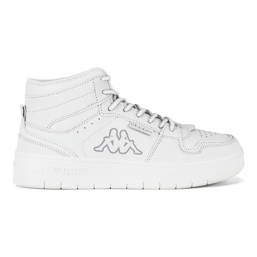 Спортни обувки Kappa