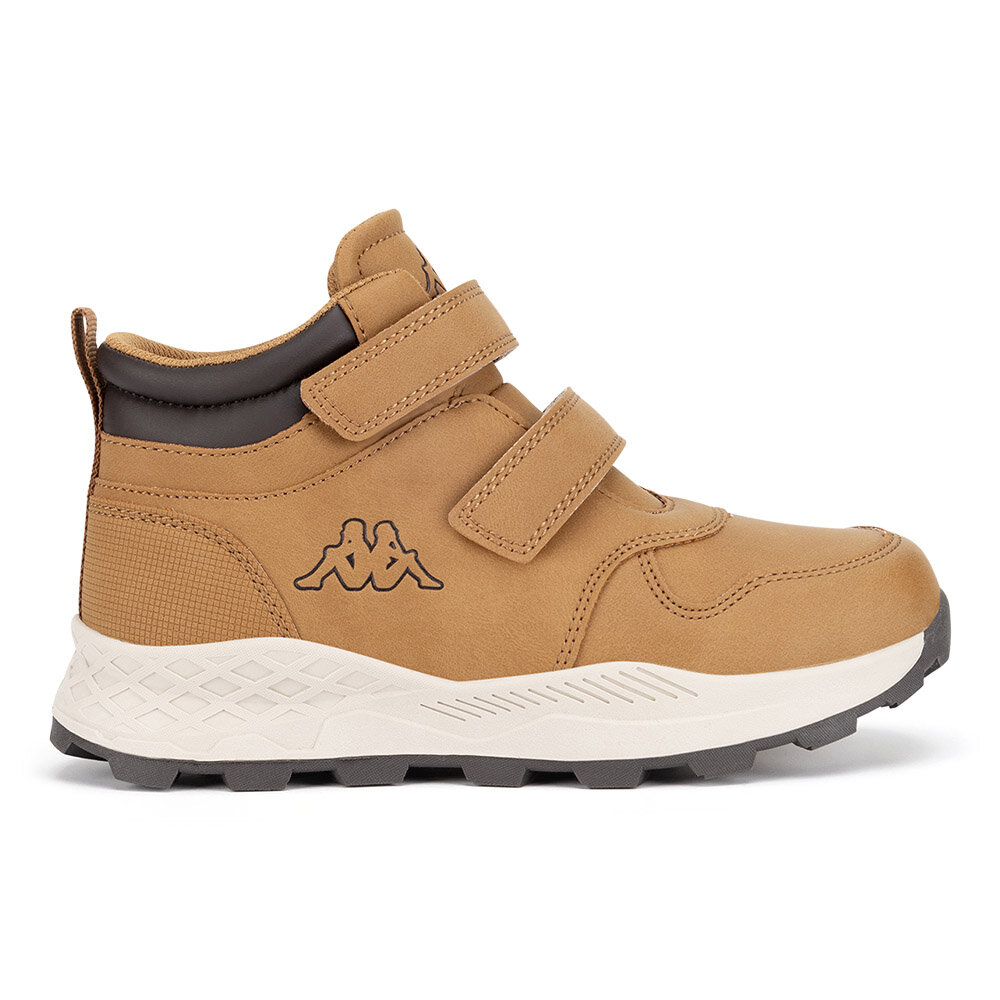 Спортни обувки Kappa