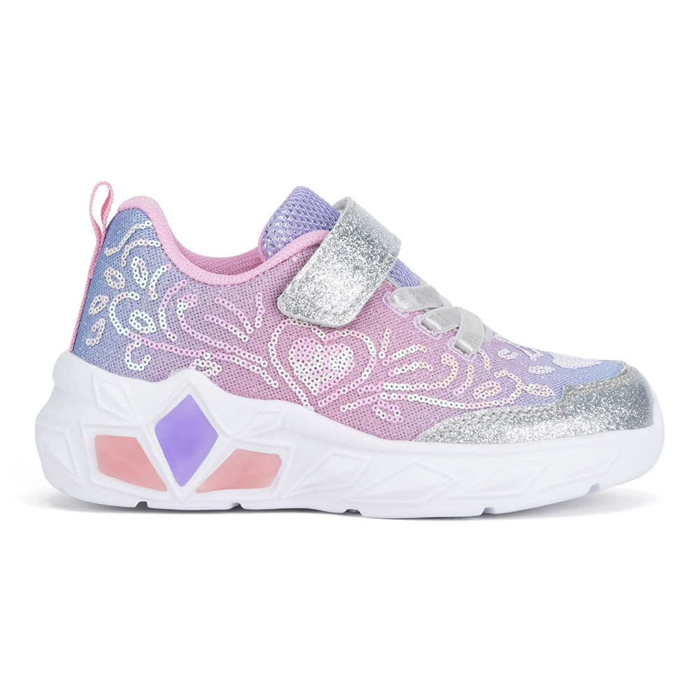 Сникърси Nelli Blu