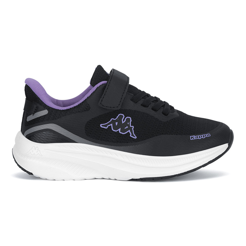 Спортни обувки Kappa