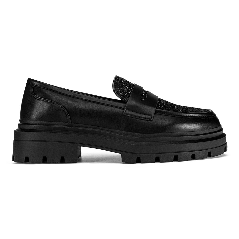 Мокасини Jenny Fairy