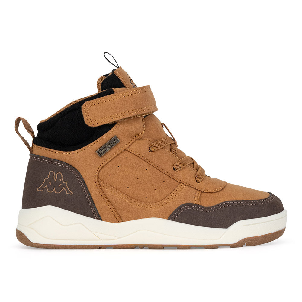 Спортни обувки Kappa