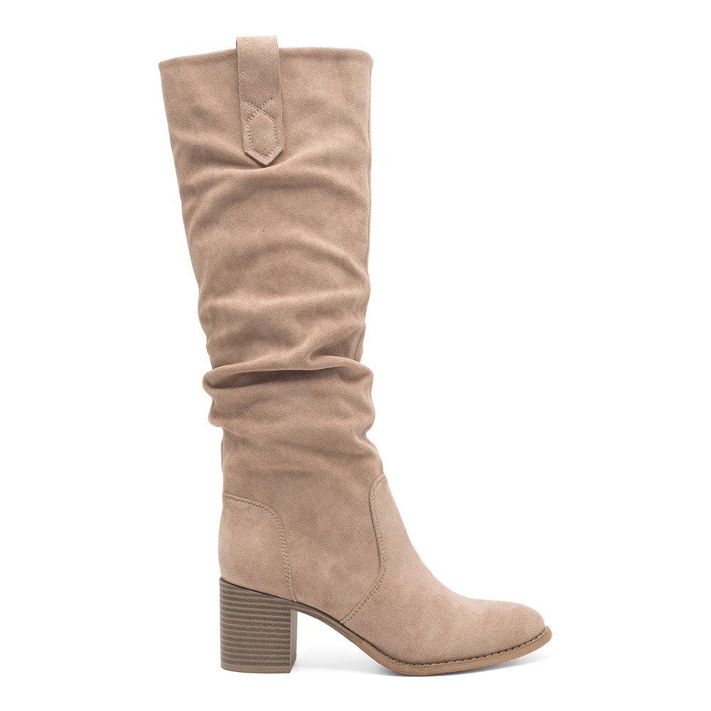 Ботуши Jenny Fairy