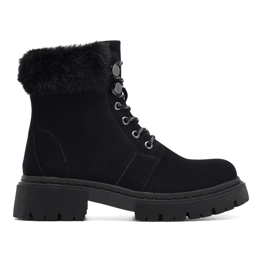 Боти Jenny Fairy