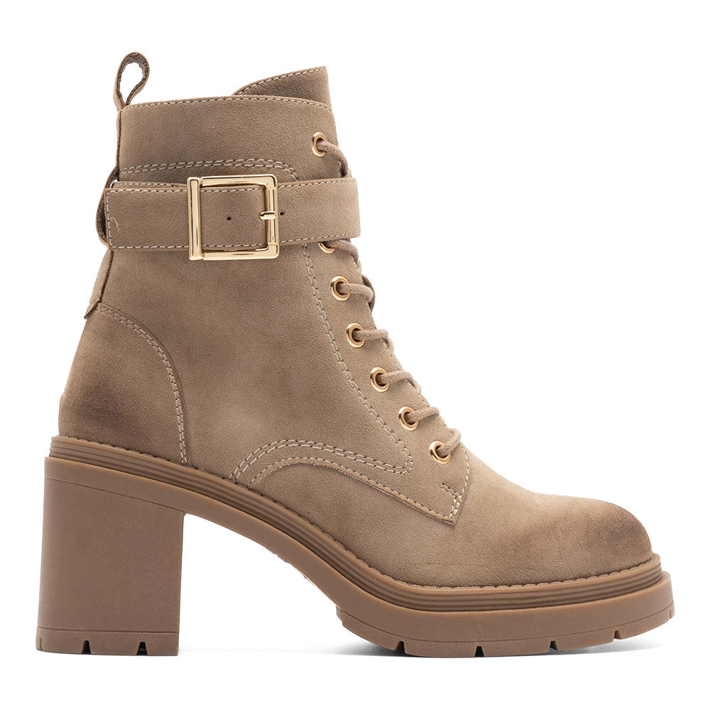 Боти Jenny Fairy