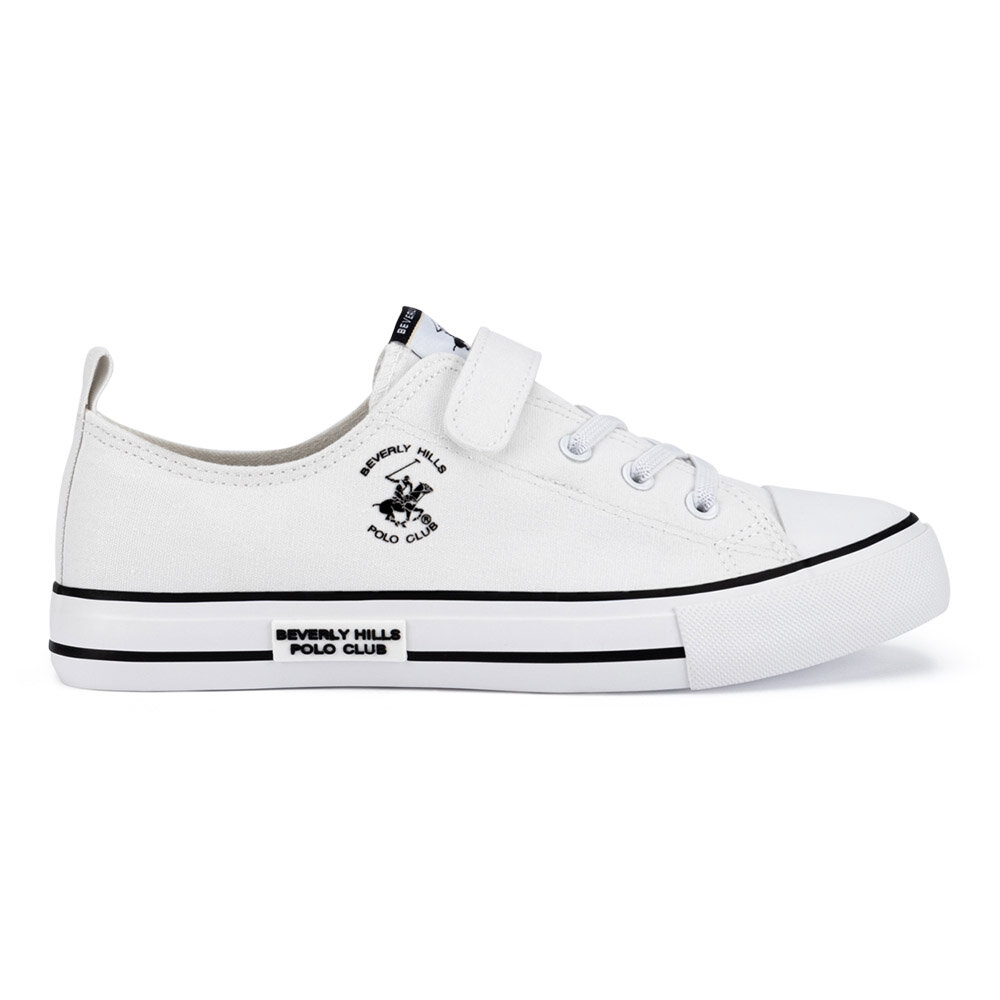 Кецове Beverly Hills Polo Club