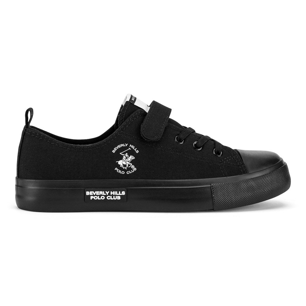 Кецове Beverly Hills Polo Club