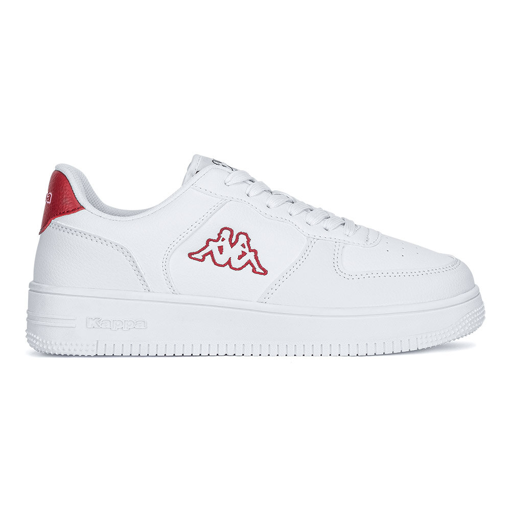 Спортни обувки Kappa