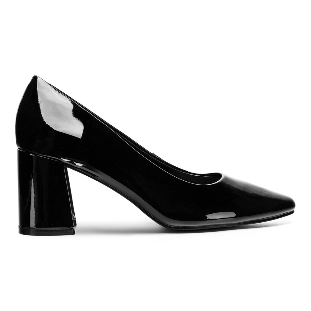 Елегантни обувки Lasocki