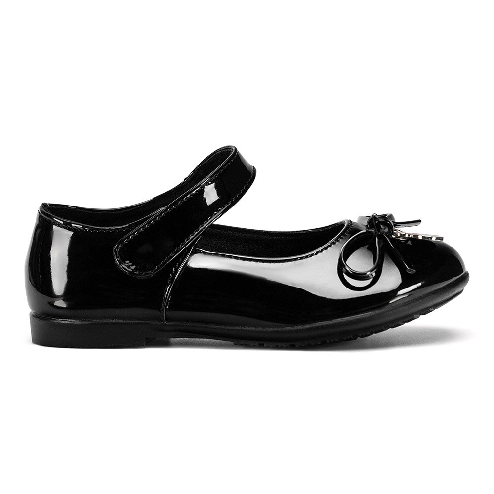 Балерина Mickey&Friends