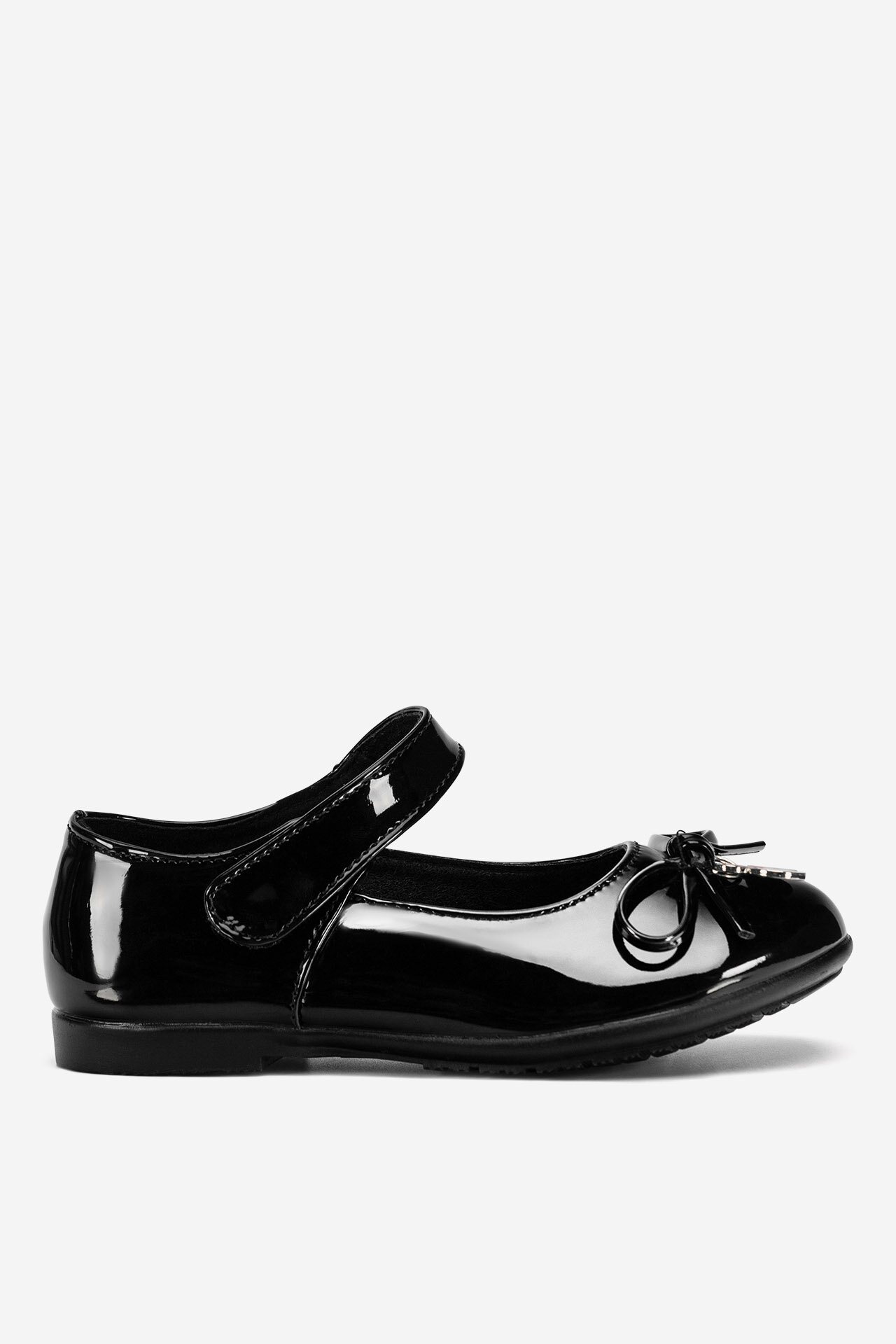 Baleriny Mickey&Friends