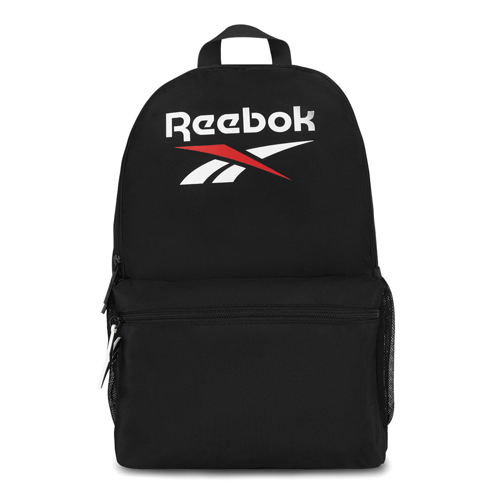 Раница Reebok