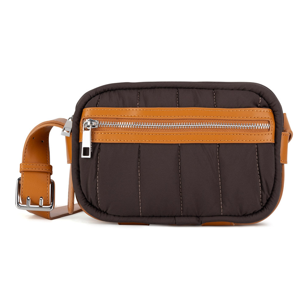 Дамска чанта Lasocki