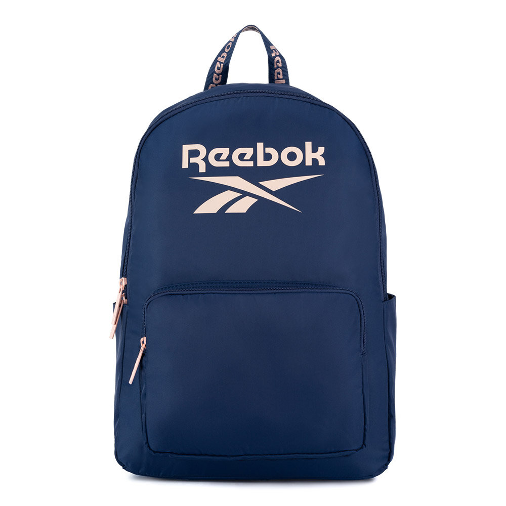 Раница Reebok