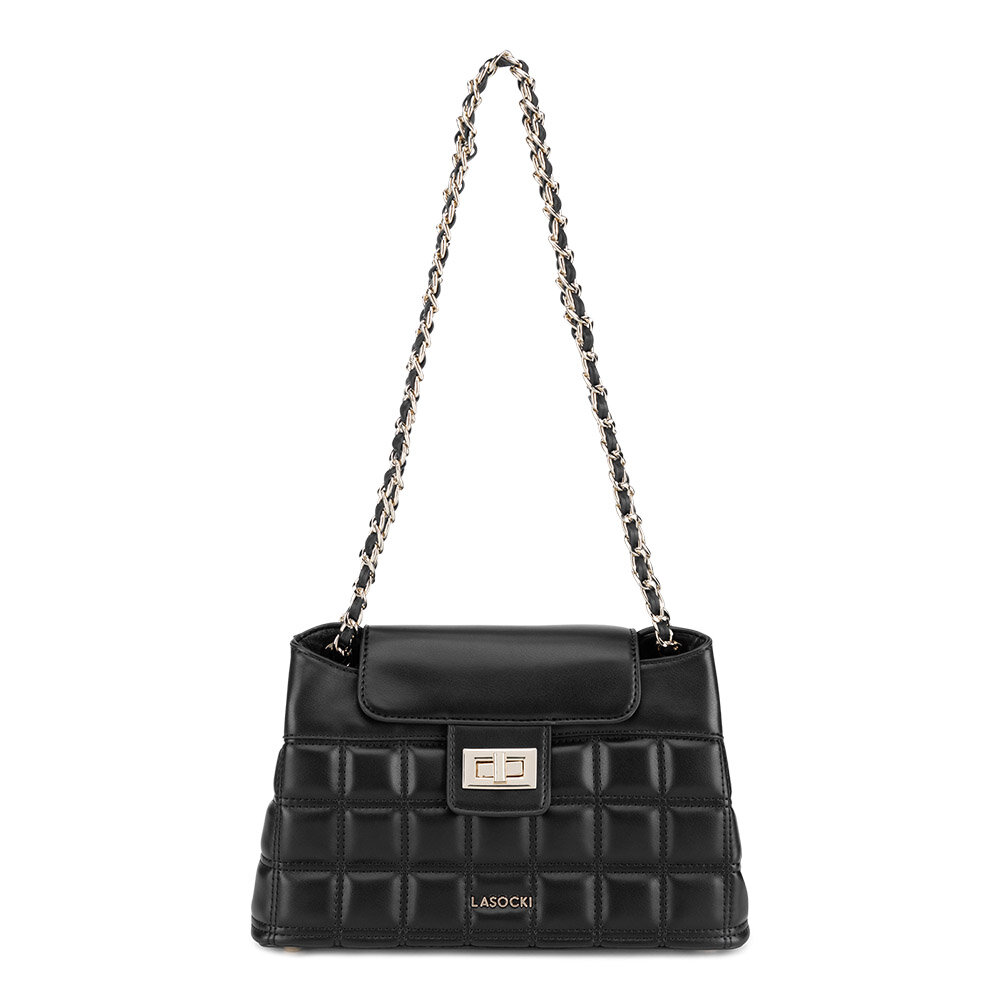 Дамска чанта Lasocki