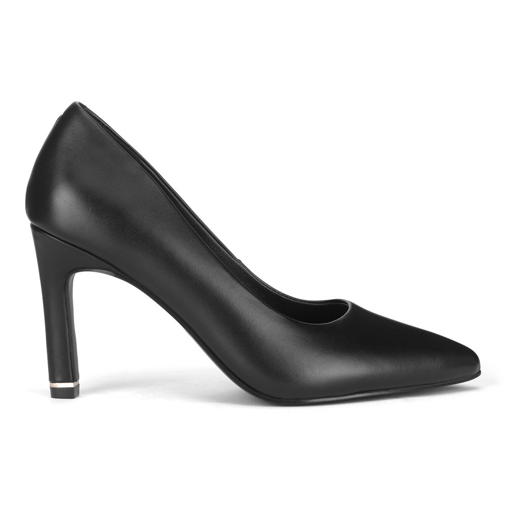 Елегантни обувки Lasocki