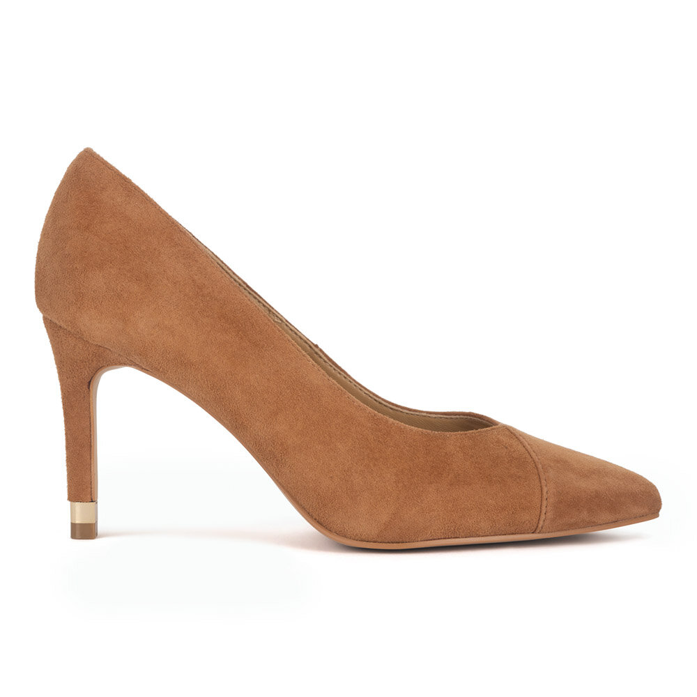 Елегантни обувки Lasocki