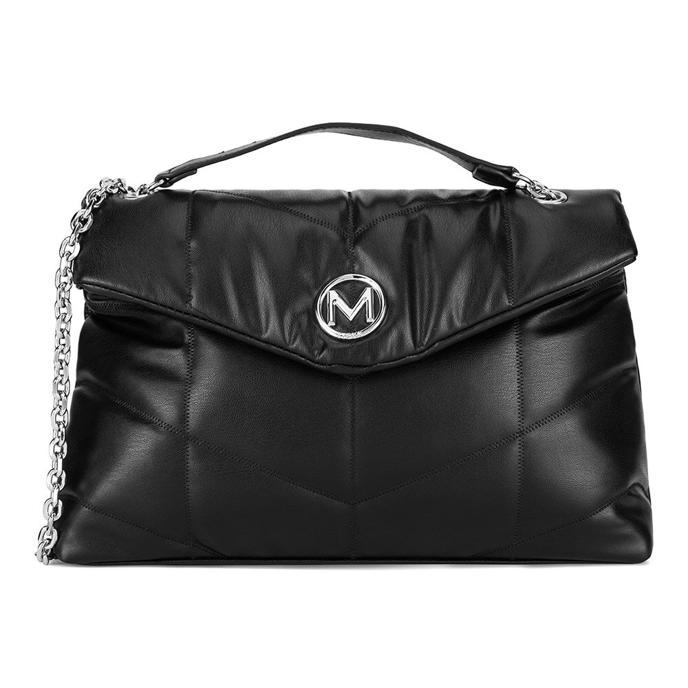 Дамска чанта Mexx