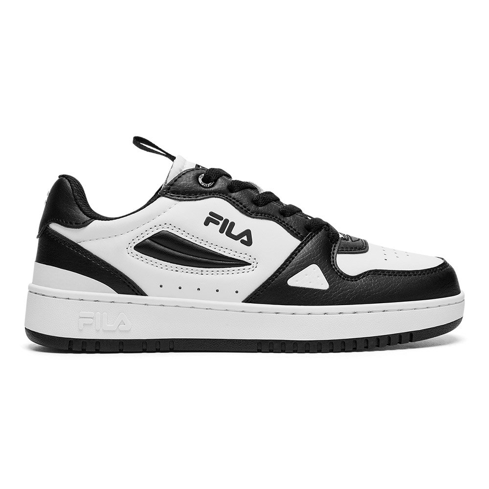 Спортни обувки Fila