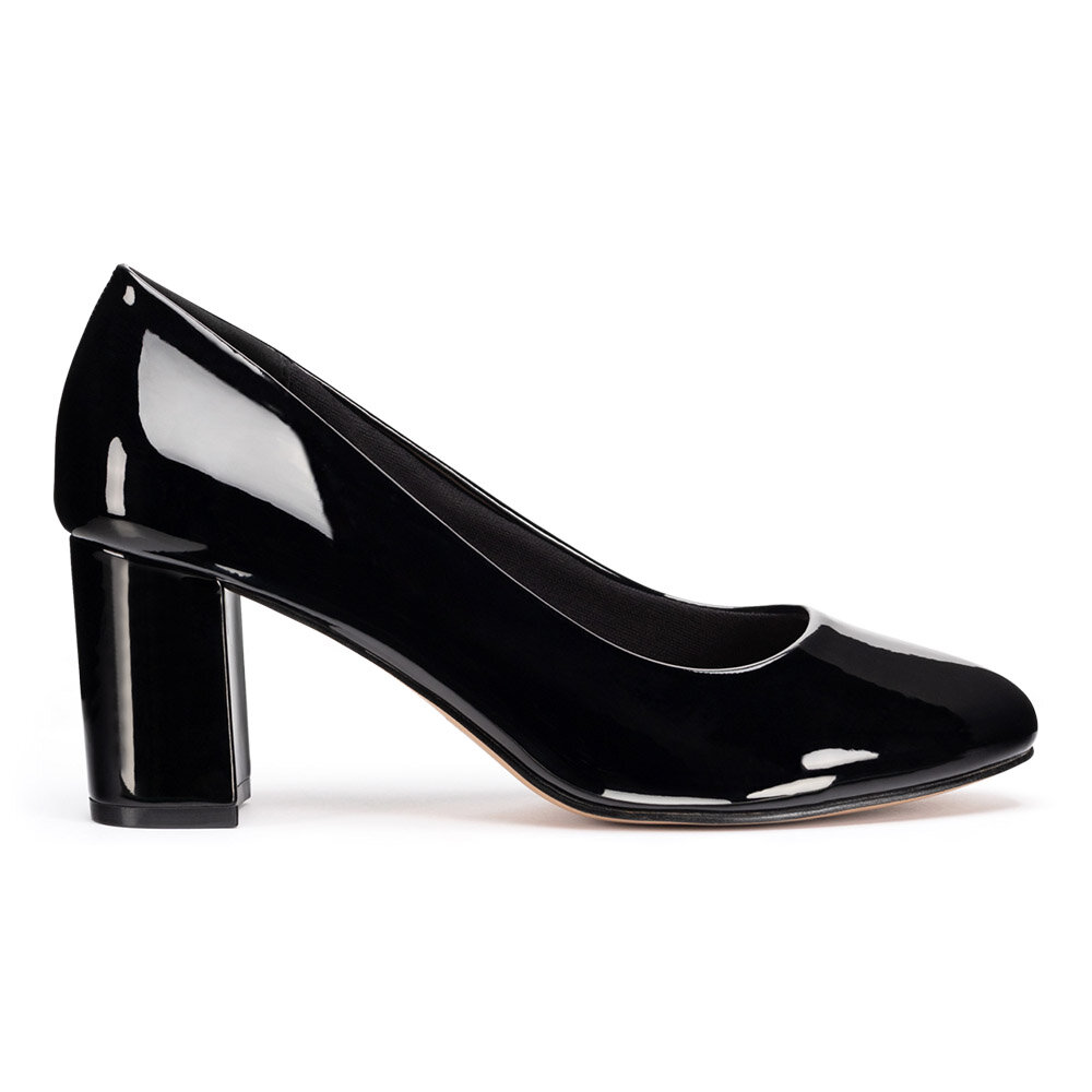 Елегантни обувки Clara Barson