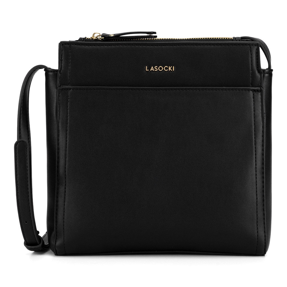 Дамска чанта Lasocki