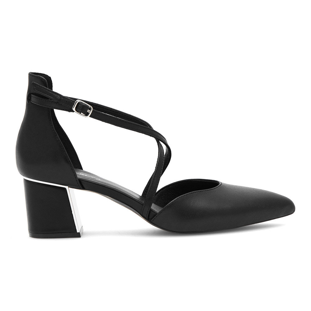 Елегантни обувки Lasocki