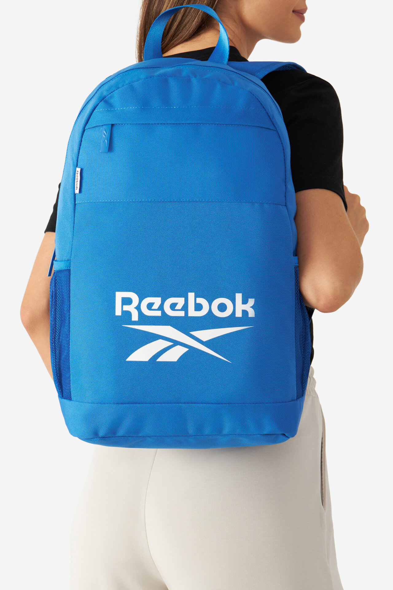 Plecak Reebok