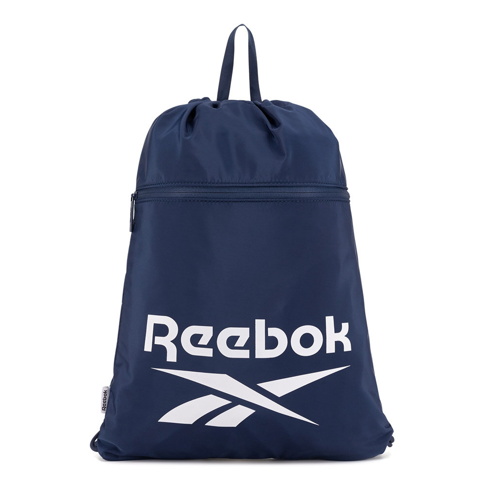 Торба за обувки Reebok