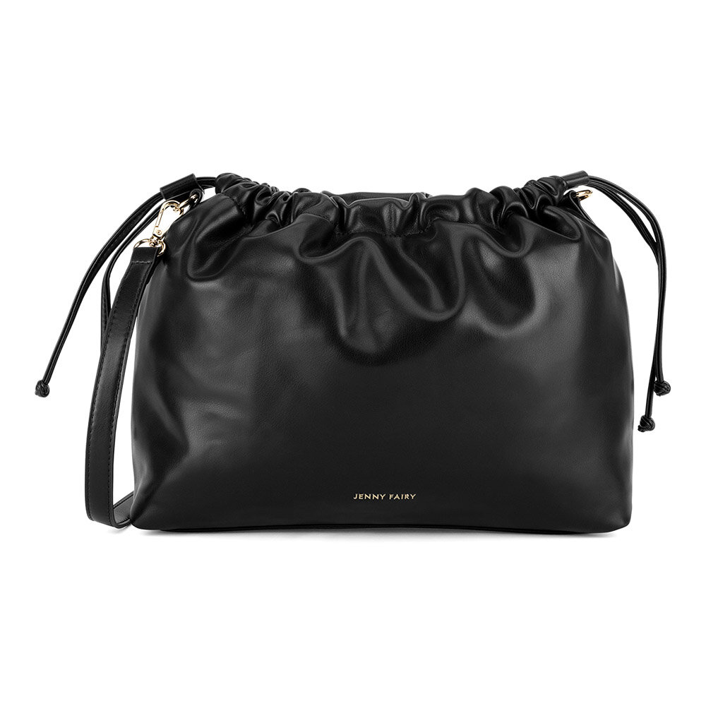 Дамска чанта Jenny Fairy