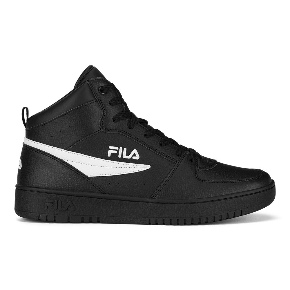 Спортни обувки Fila