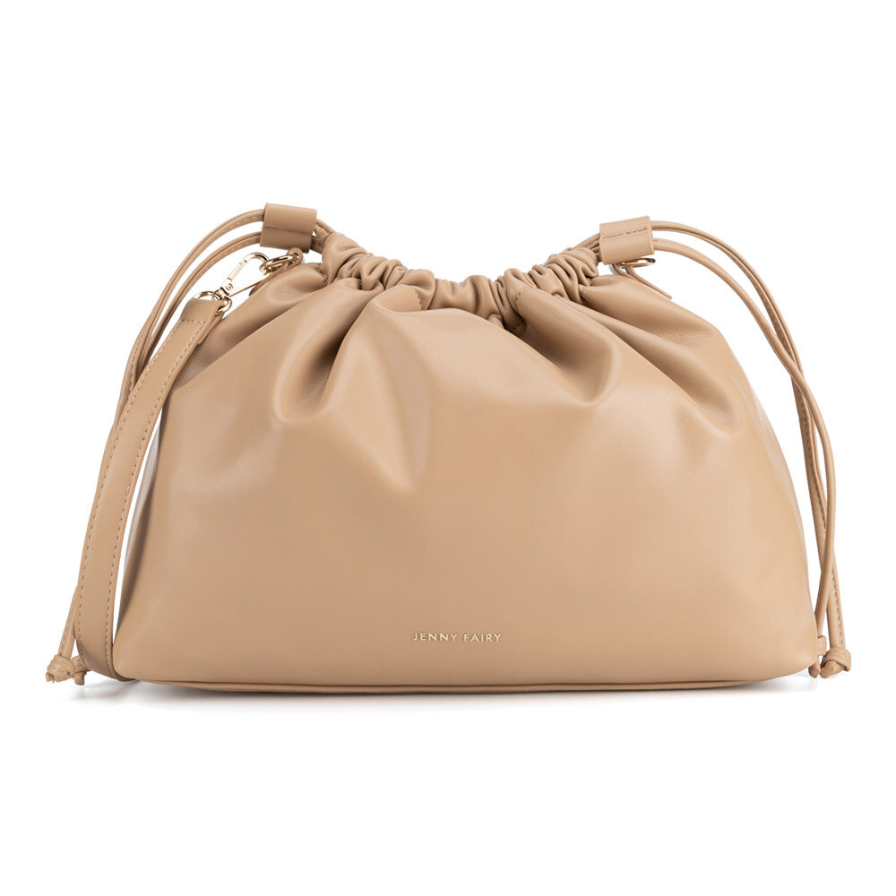 Дамска чанта Jenny Fairy