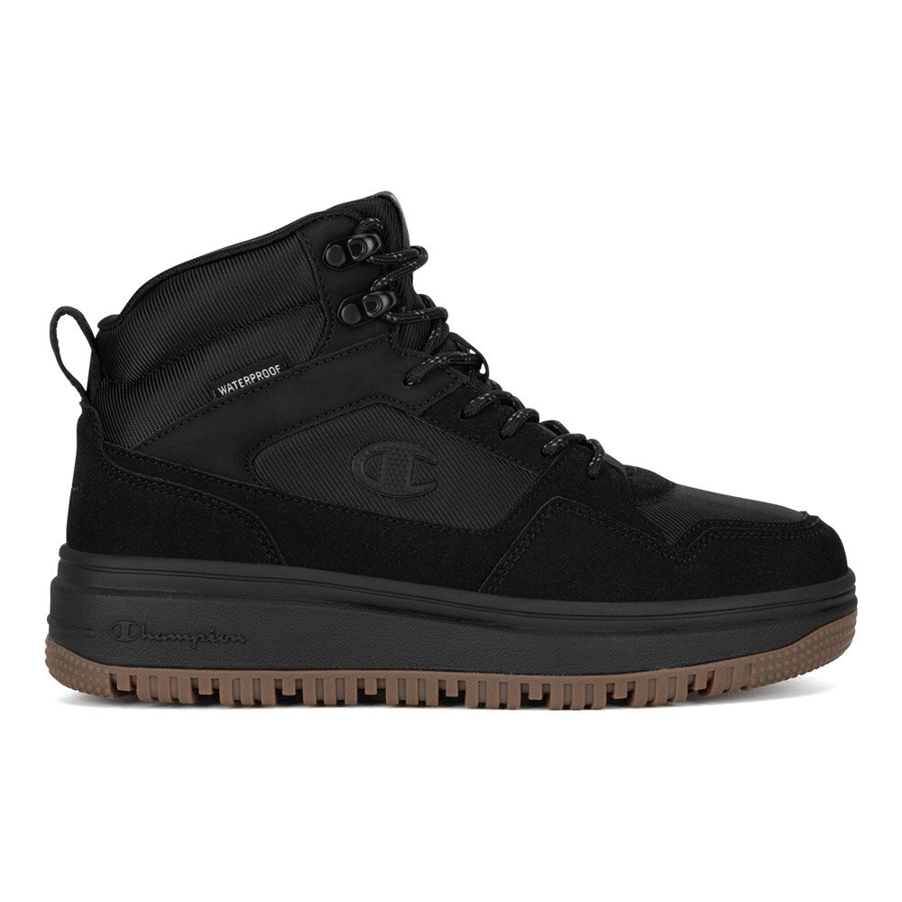 Спортни обувки Champion